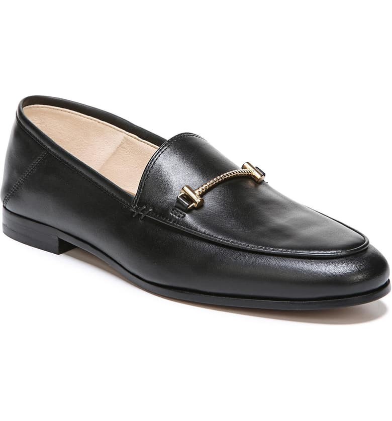 Sam Edelman Lior Loafer | Nordstrom | Nordstrom