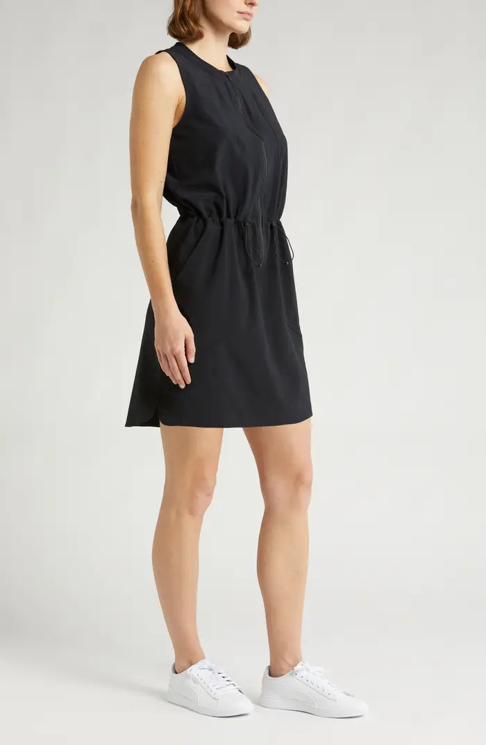 In Flight Utility Dress | Nordstrom