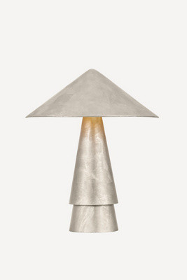 Foxton Table Lamp​ | Anthropologie (US)