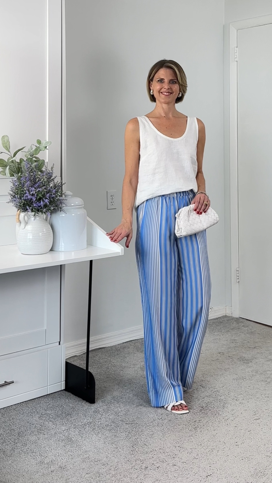 True to size

#LTKTravel #LTKFindsUnder100 #LTKSeasonal