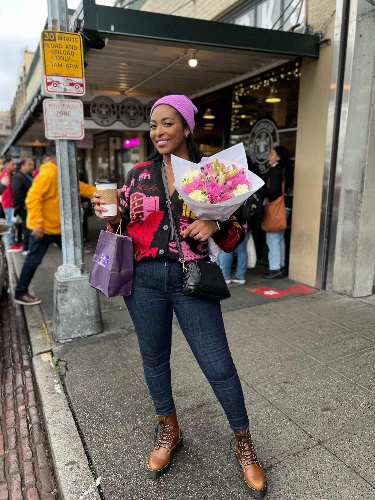 #LTKstyletip #LTKSeasonal #LTKshoecrush