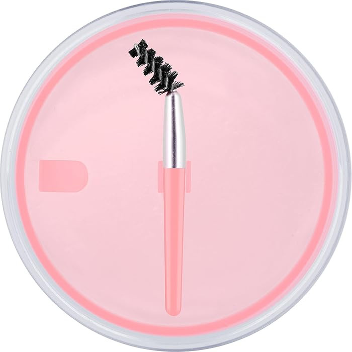 essence brow lifting gel set, Augenbrauengel, Transparent, langanhaltend, definierend, fixierend,... | Amazon (DE)