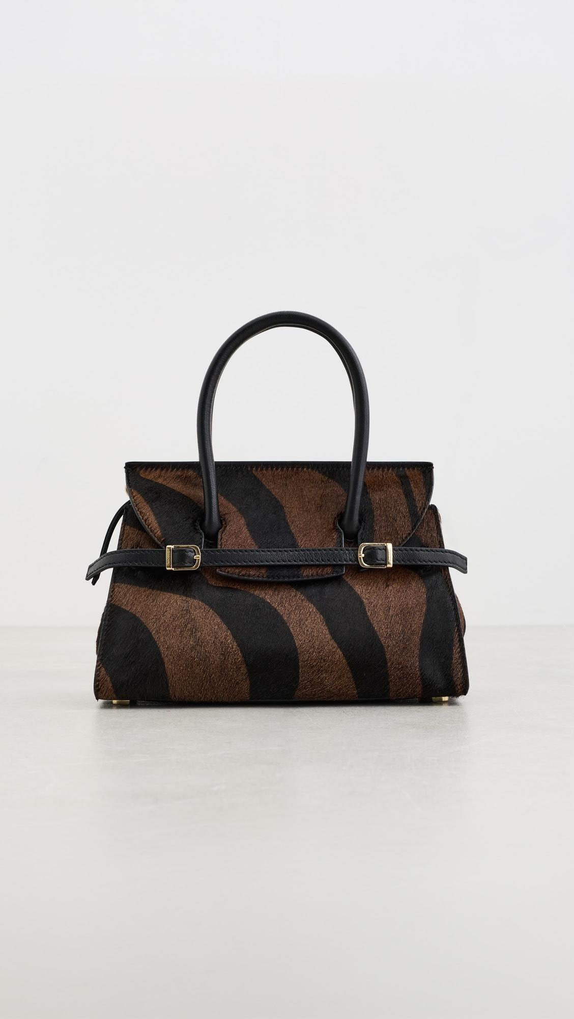 River Small Top Handle Bag | Shopbop