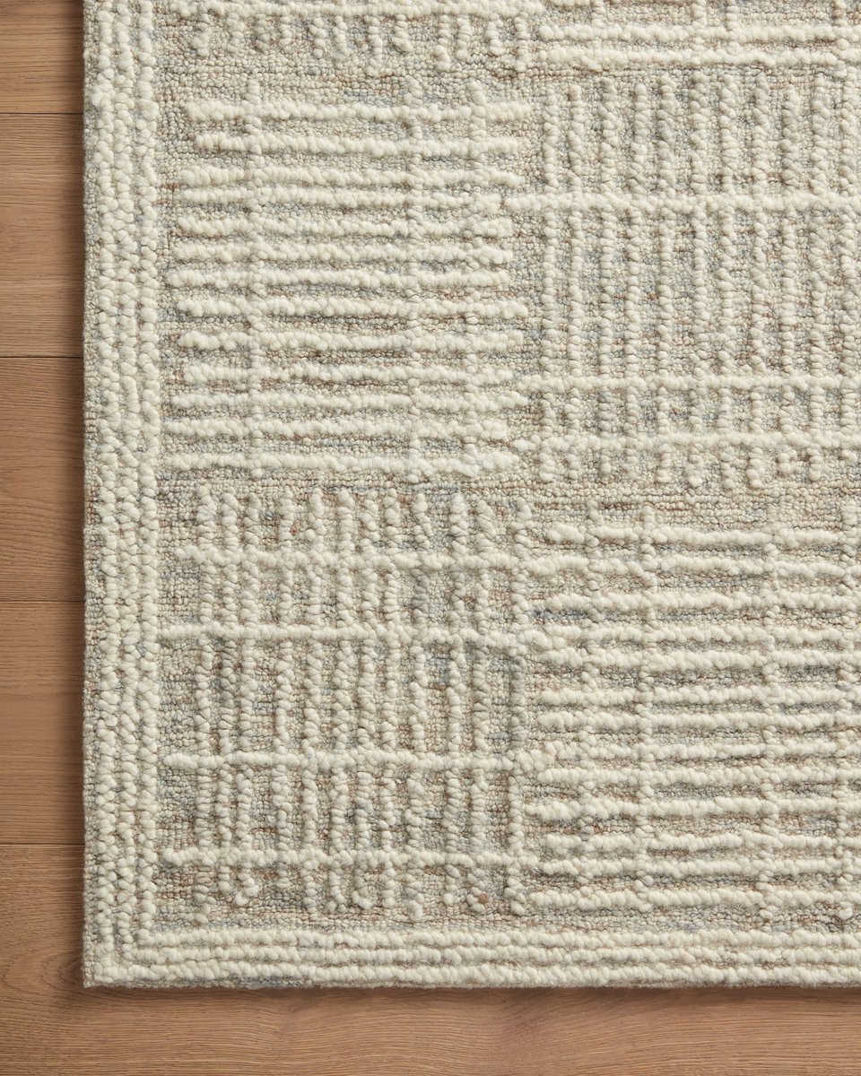 Tallulah - TLL-02 Area Rug | Rugs Direct
