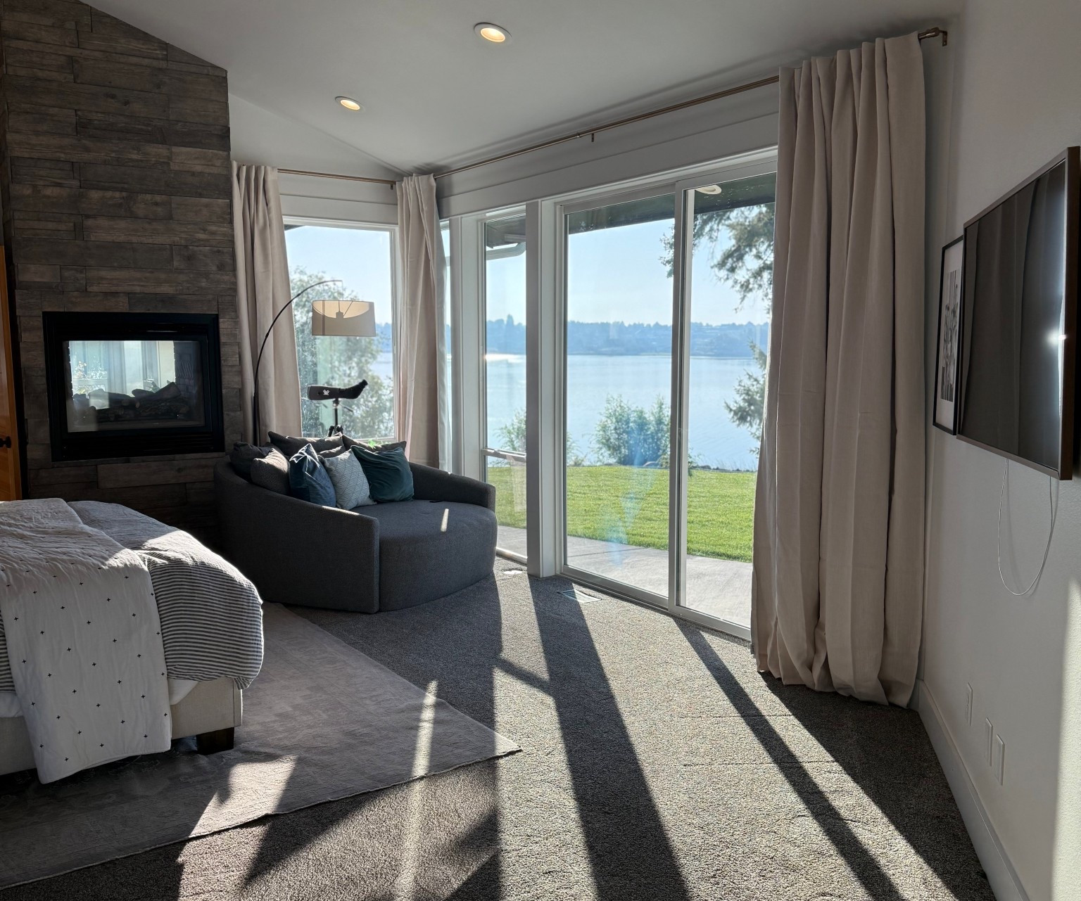 All our primary bedrooms links!

#LTKSaleAlert #LTKFamily #LTKHome