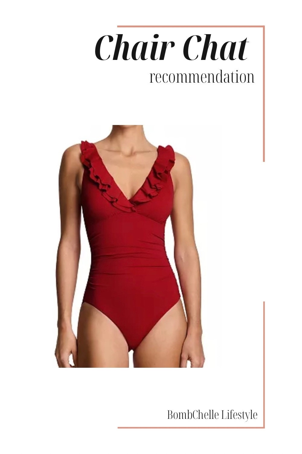 Proof that modest can still be feminine 💕 

This swimsuit gives all the confidence, coverage, and flattering details without sacrificing style. Mom-approved and summer- ready ☀️

#LTKmomlife