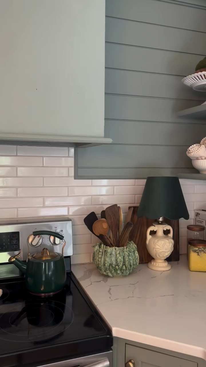 Cleaning products I use in our home 🏠 

If you come over, expect lived in chaos, scratched up floors, and a pile of laundry…or two because this house is well loved. 
But it’s cozy, I promise.

The bathroom is almost done & I can’t wait to show you 👀 

#diy #houseandhome #homestyle

#LTKcanada #LTKcasa #LTKsummer