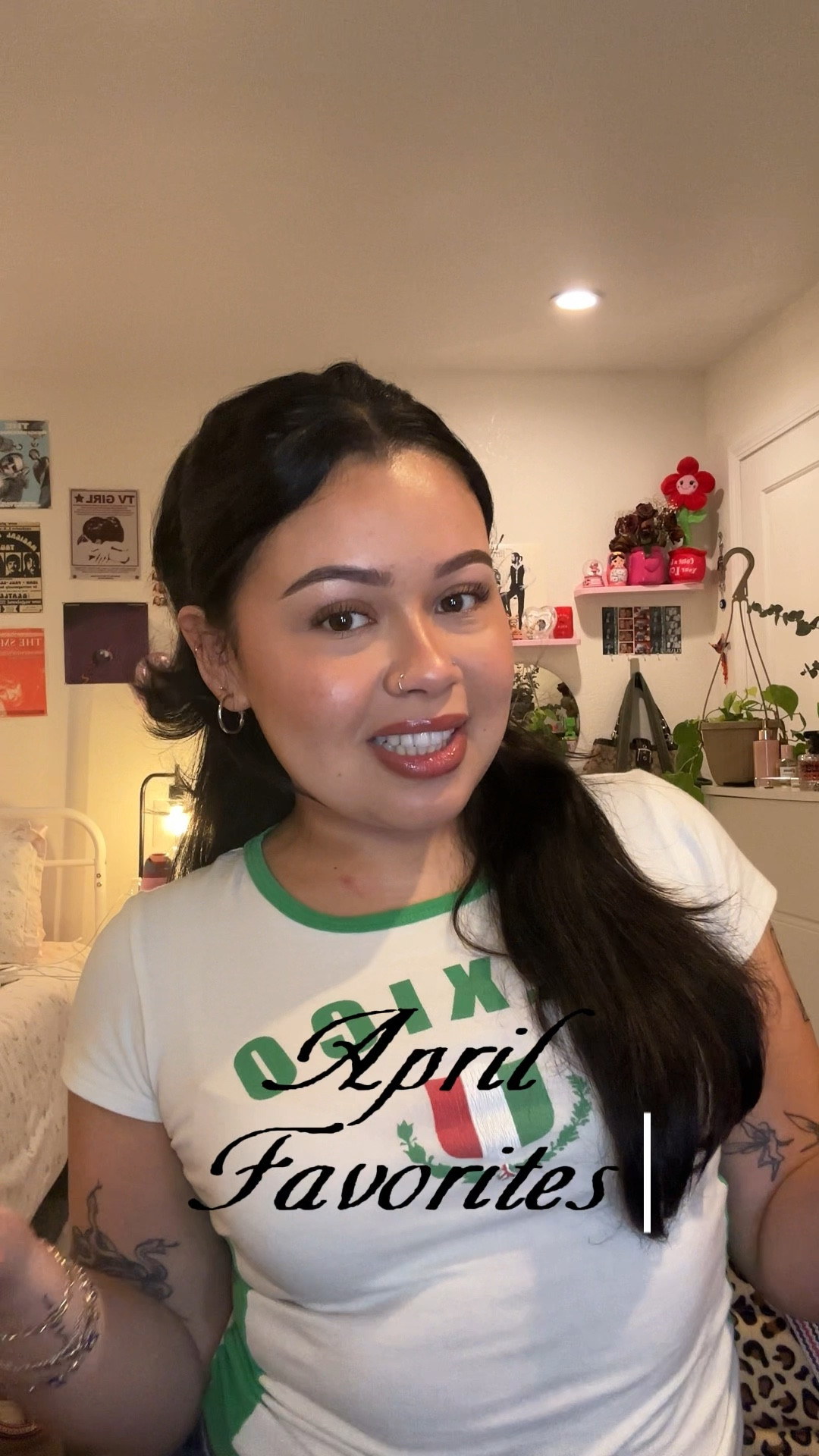 all items from my April favs :) 

#LTKStyleTip #LTKGiftGuide #LTKBeauty