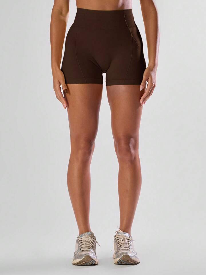 MUSERA | SHEIN