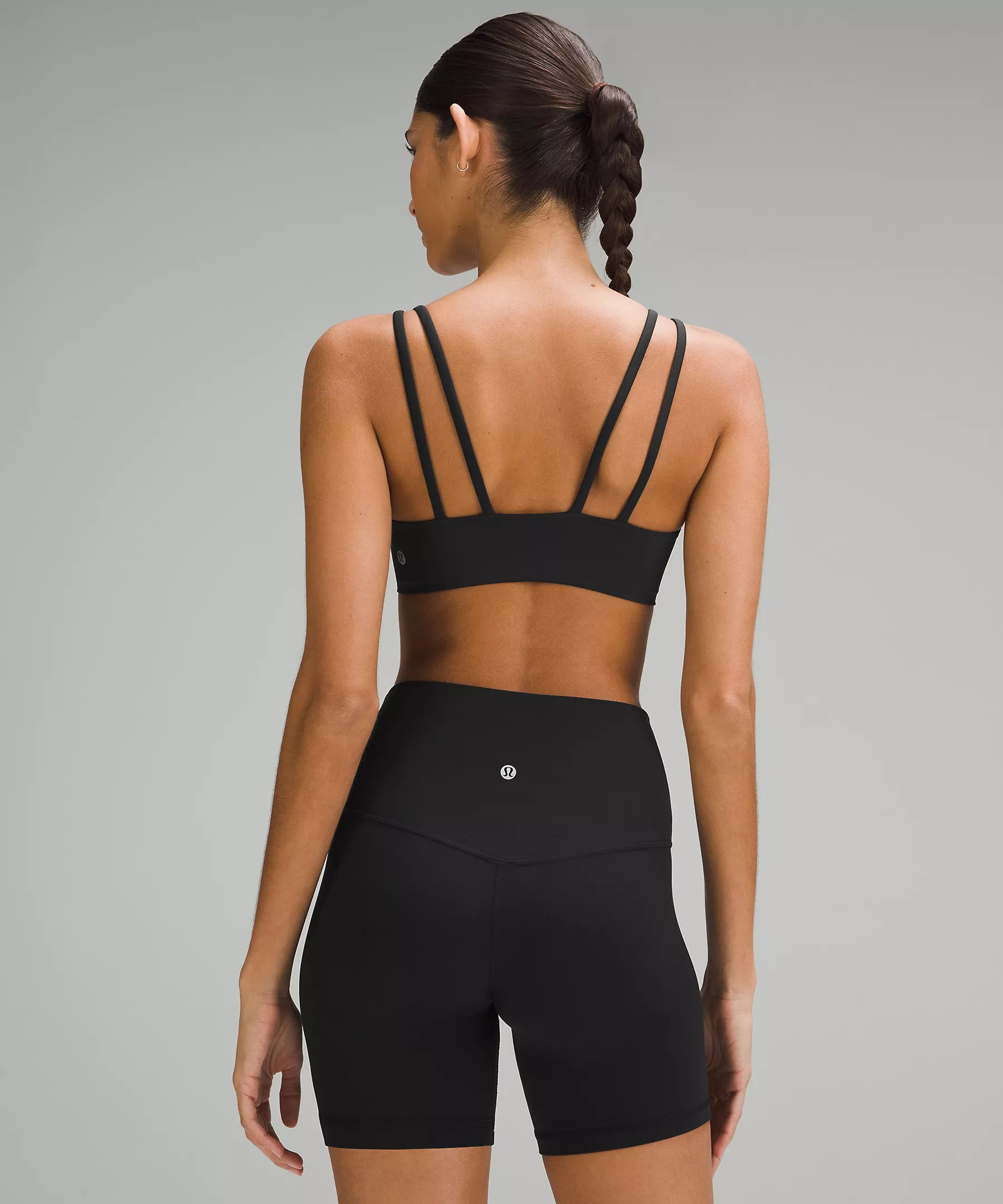 Like a Cloud Bra | Lululemon (US)