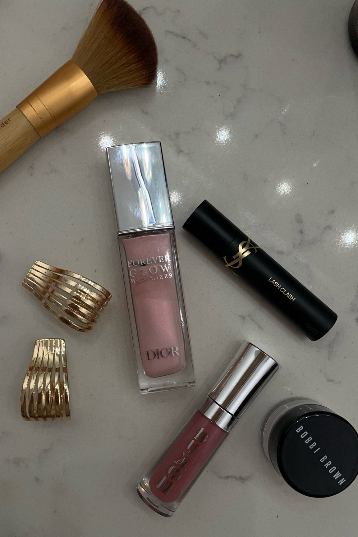 Makeup staples 💕🍬 


#LTKbeauty #LTKsalealert #LTKfindsunder50