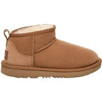 Bota Classic Ultra Mini UGG | Miravia ES