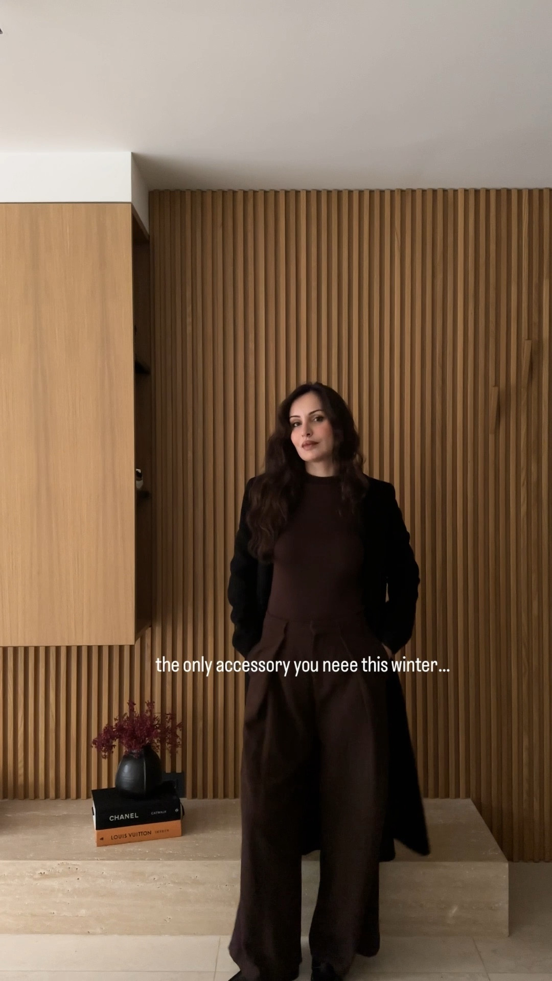 Run for this scarf

#LTKgrwm #LTKootd