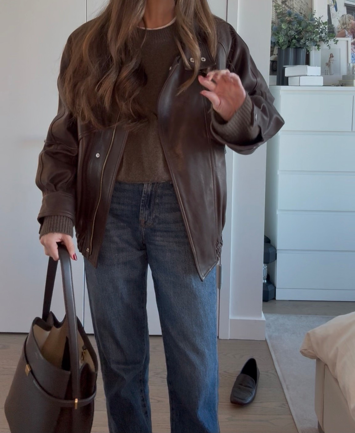 #LTKHoliday #LTKU #LTKSeasonal