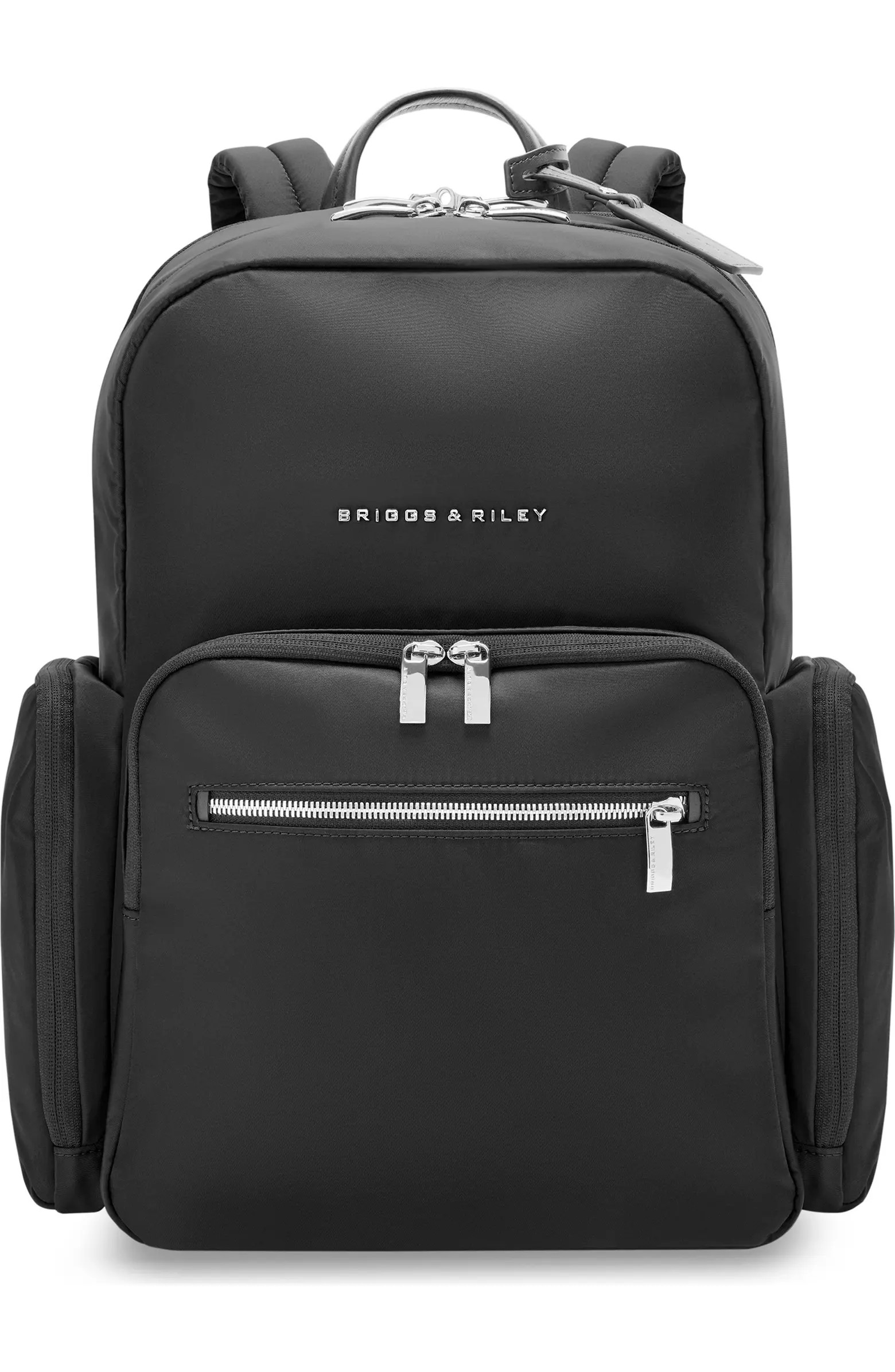 Rhapsody Medium Backpack | Nordstrom