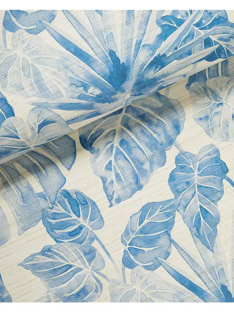 Montego Wallpaper | Serena and Lily