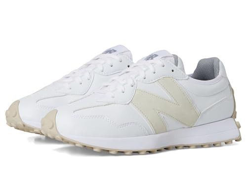 New Balance Women's Golf Shoe, White Ceramic, 10.5 | Amazon (US)