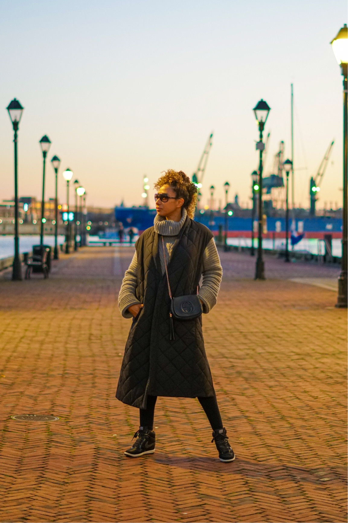 Here a a few pieces inspired by this look.  Happy shopping!

#LTKFind #LTKstyletip