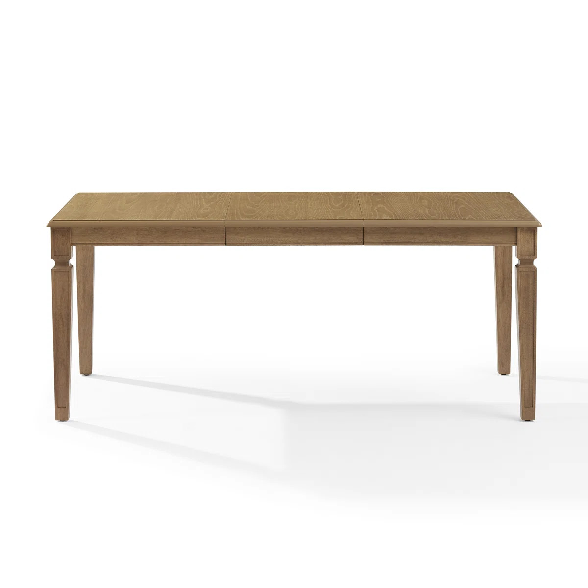Katia Dining Table | Wayfair North America