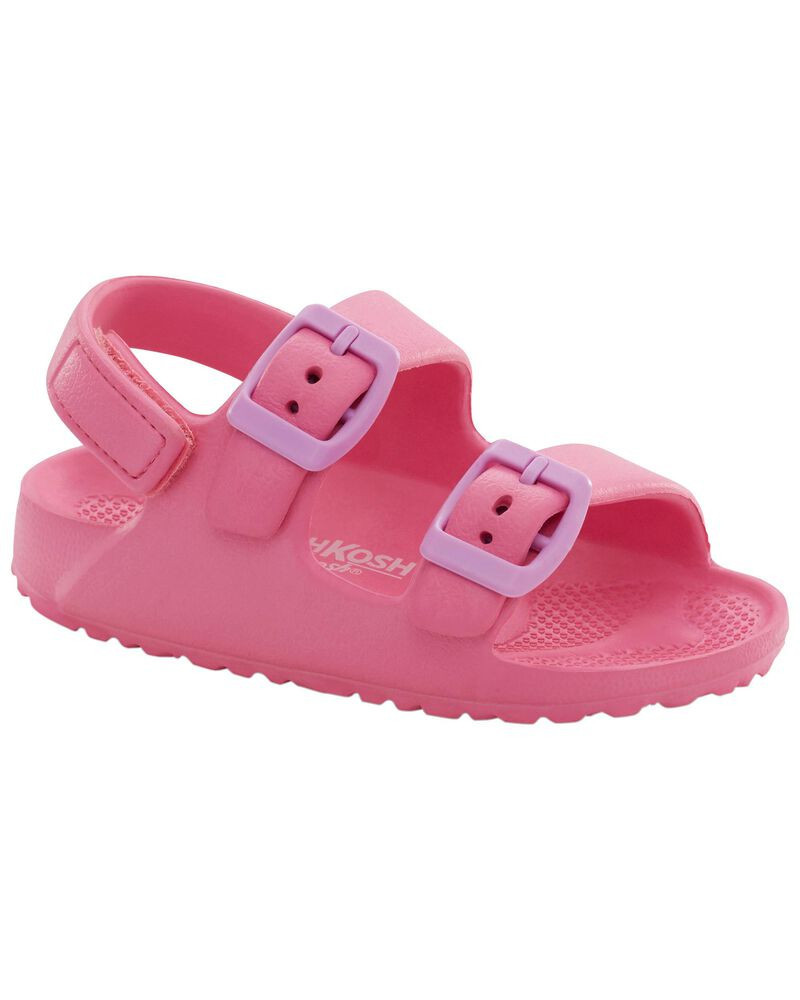 Toddler Casual Sandals | Carter's