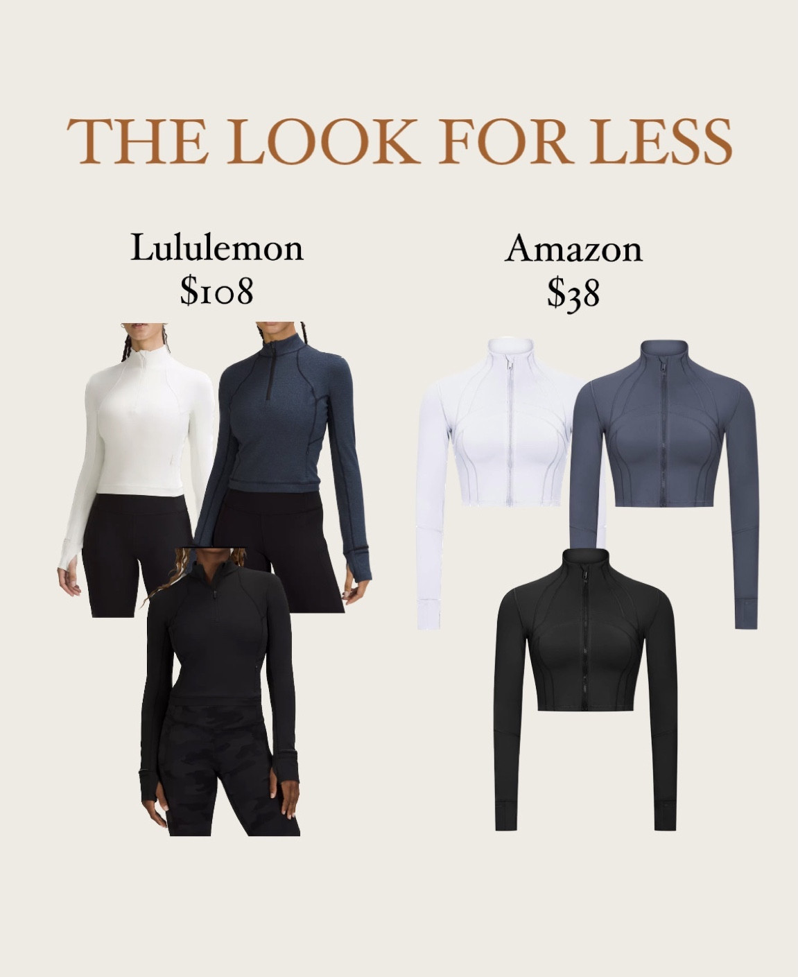 Fall Outfits, fall outfits 2023, fall outfits amazon, casual fall outfits, amazon fall outfits, fall work outfits, fall maternity outfits,  amazon fashion, amazon tops, amazon outfits,  cute tops, cute outfits, gift guide, christmas outfit, gifts for her, amazon set, amazon sweater, amazon christmas, lounge pants, lounge outfits, winter outfit, winter fashion, vanilla girl, casual winter outfits, casual outfits, comfy outfit, comfy casual, comfy winter outfits, amazon finds, dupes, lululemon, lululemon amazon, running jacket

#LTKfindsunder50