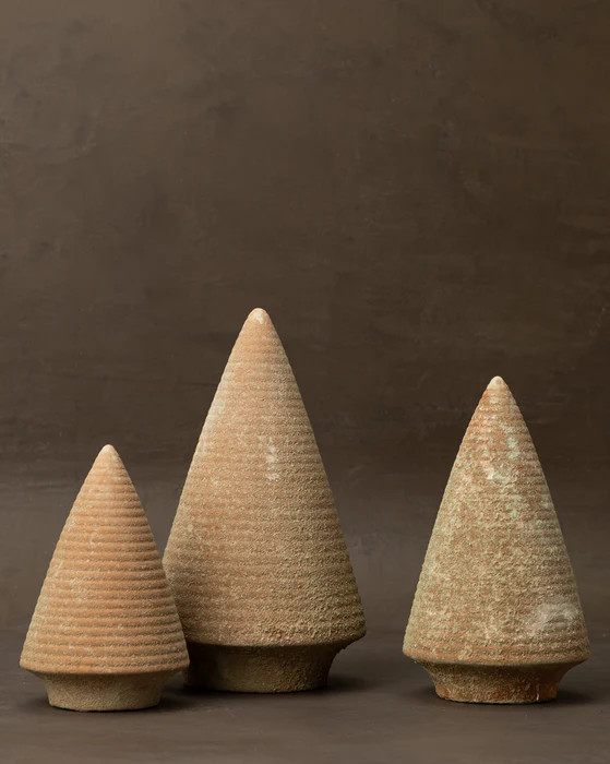 Stoneware Tree | McGee & Co.