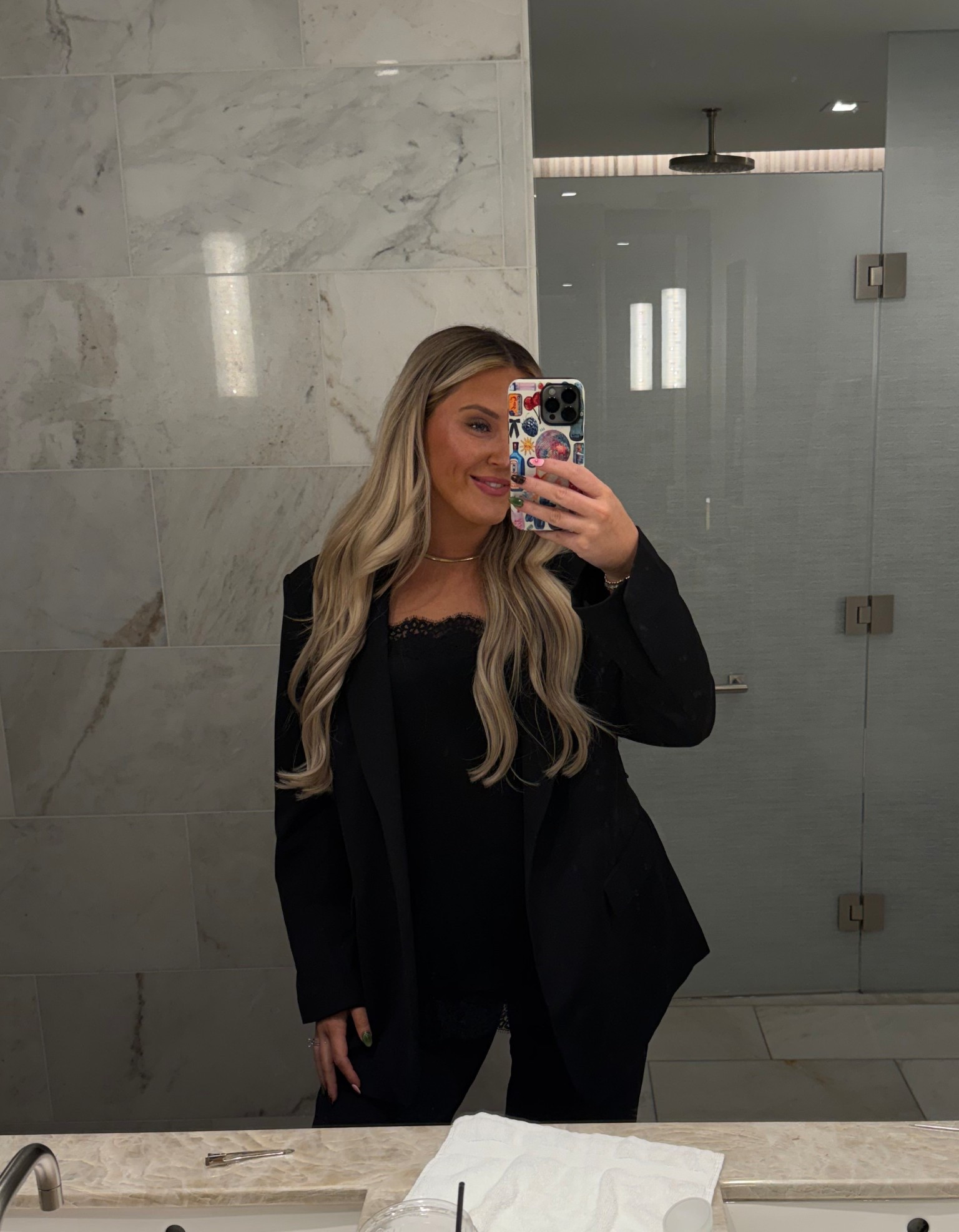 business casual 

#LTKgrwm #LTKootd #LTKdayinmylife