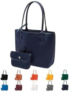 Women's Tote Bag Designer Bags Large Tote Bag Carry All Bag Top Handle Hobo Handbag | Amazon (US)