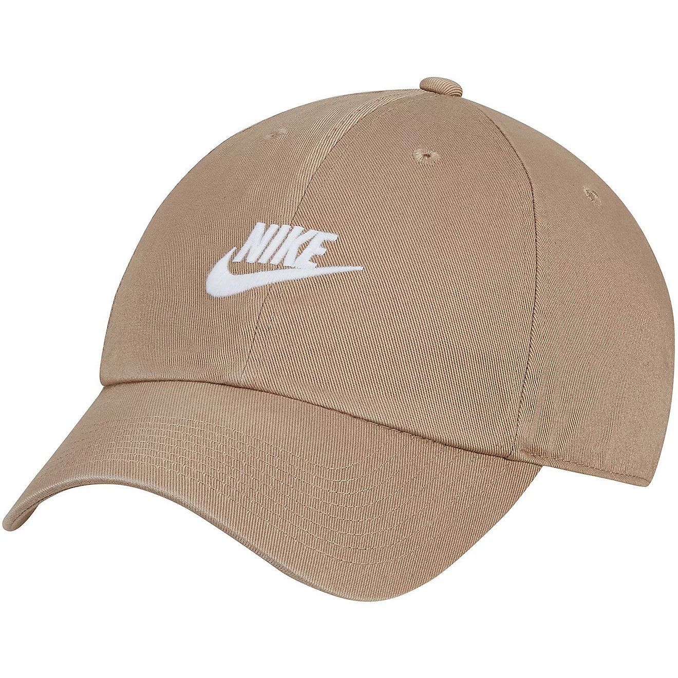 Nike Men's Futura Club Cap | Free Shipping at Academy | Academy Sports + Outdoors
