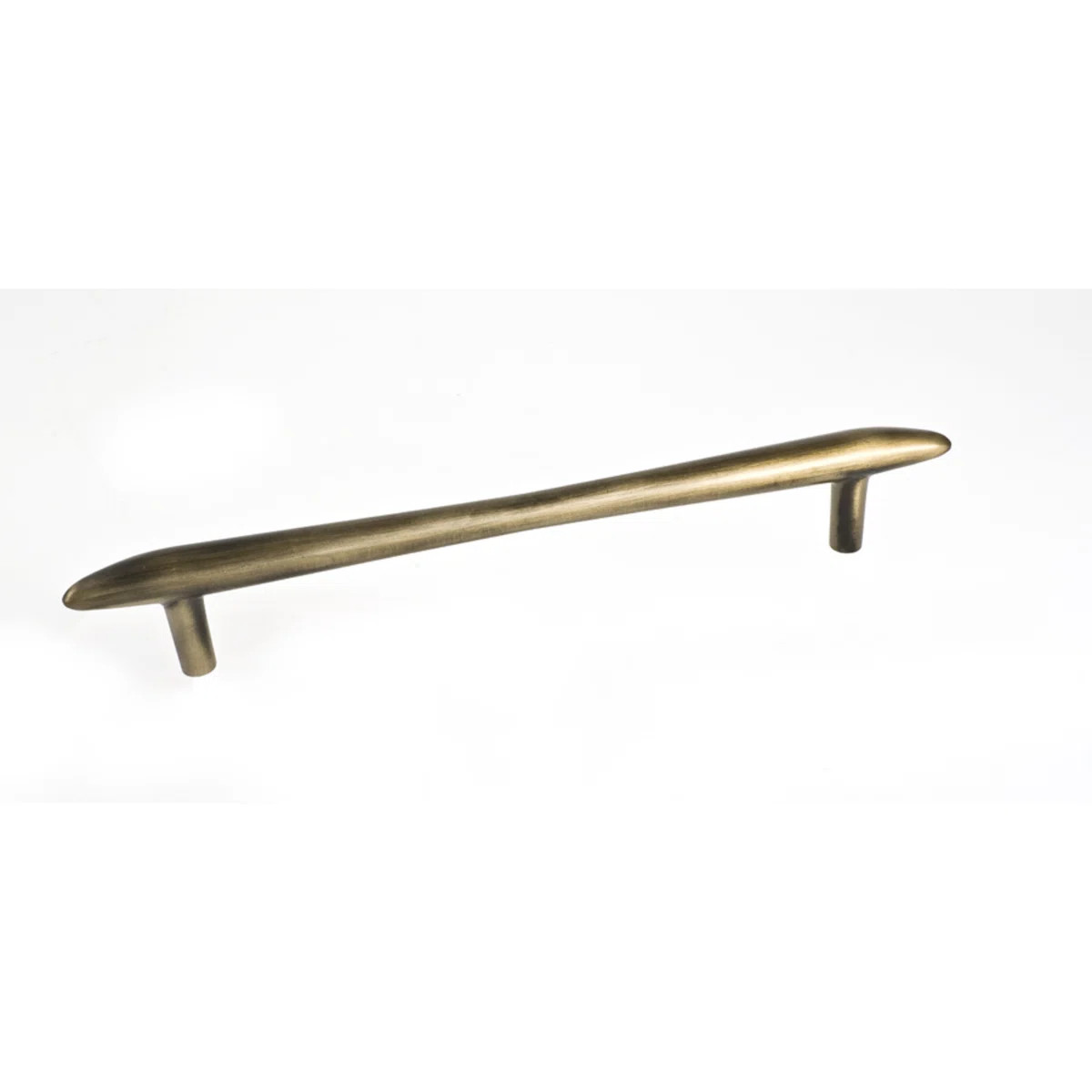 Series 3 7 1/2" Center to Center Bar Pull | Perigold