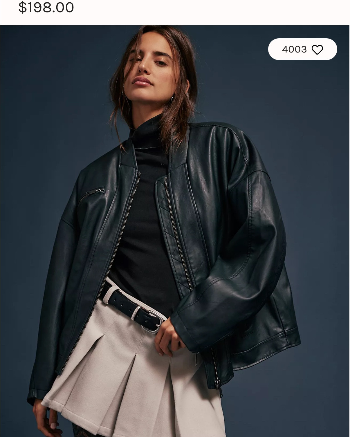 #LTKGiftGuide #LTKCyberWeek #LTKU