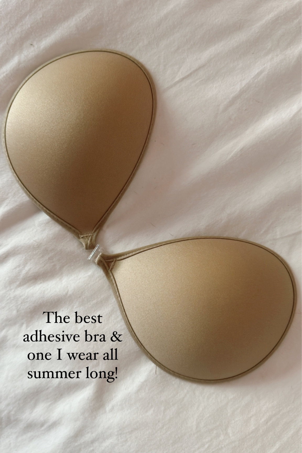 Fashion Forms Women's Superlite … curated on LTK