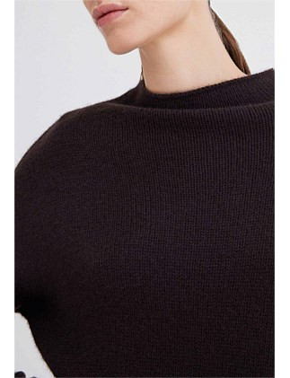 Grayson Sweater | David Jones (Australia & New Zealand)