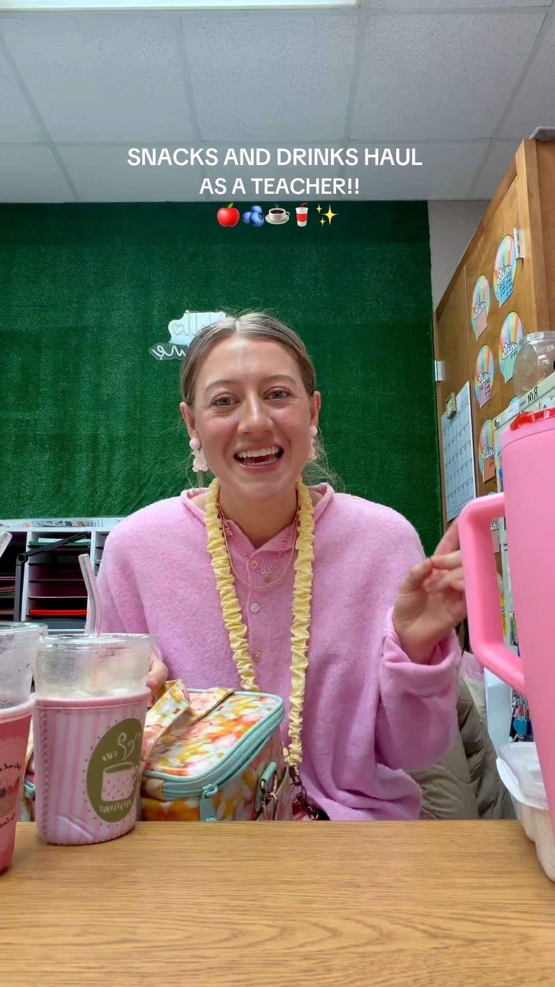 #LTKSaleAlert #LTKvlog #LTKWorkwear