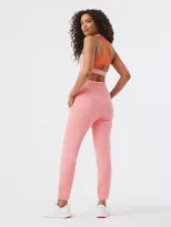 Doing Things BraA Heart | Outdoor Voices