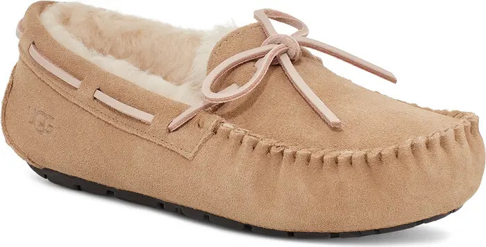 Dakota Slipper | Nordstrom