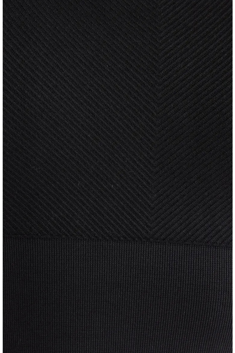 Seamless Strappy Sports Bra (Women) | Nordstrom | Nordstrom