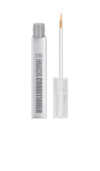 Babe Original Babe Lash Enhancing Conditioner in Beauty: NA. | Revolve Clothing (Global)