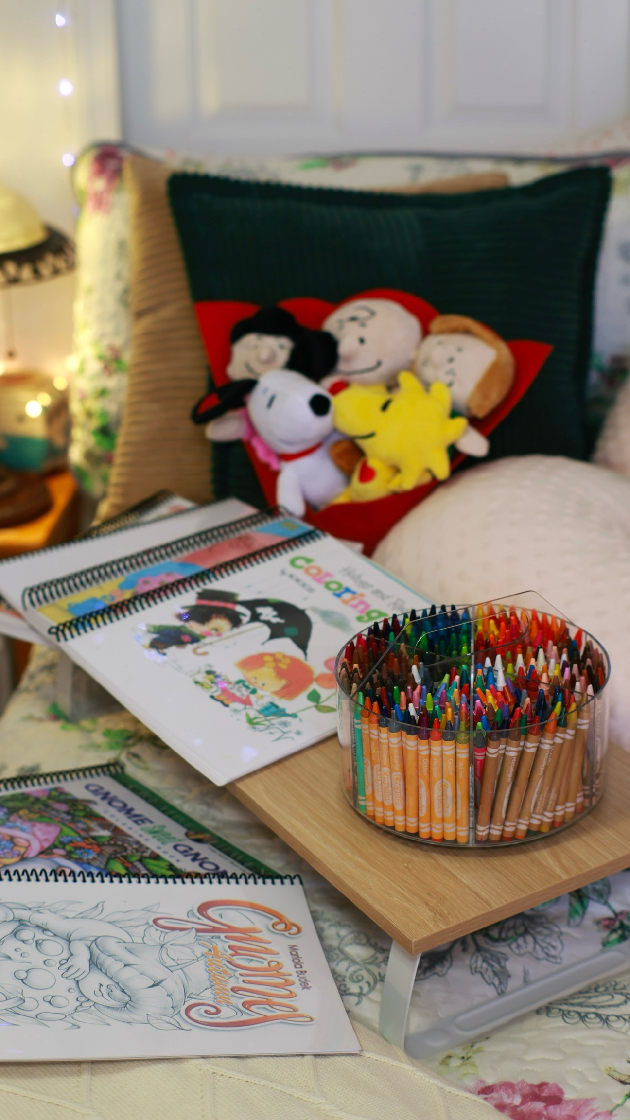 Interesting coloring books you won’t find other places! #coloringbooks #coloring #art

#LTKselfcare