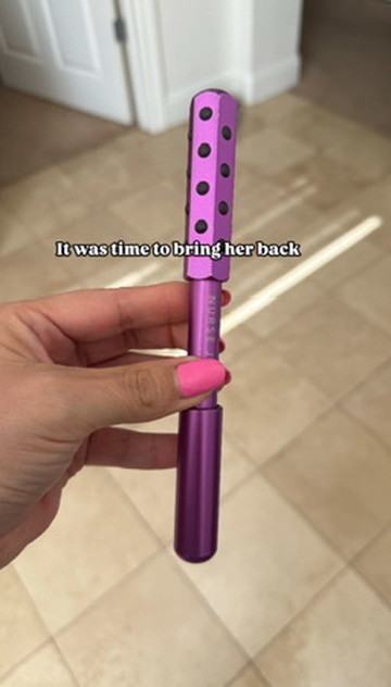 Never knew I needed this until I had it! Shop now for Amazon Prime Day!!