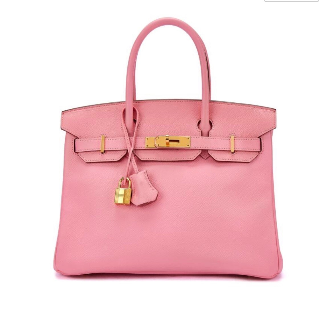 Amazon Birkin inspired purse available in multiple sizes and colors