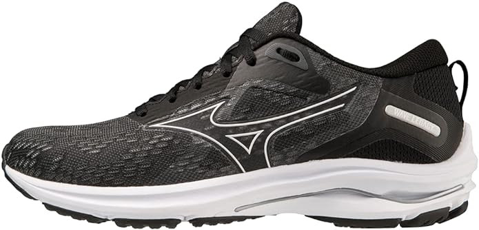 Mizuno Women's Wave Legacy Training Shoes | Amazon (US)