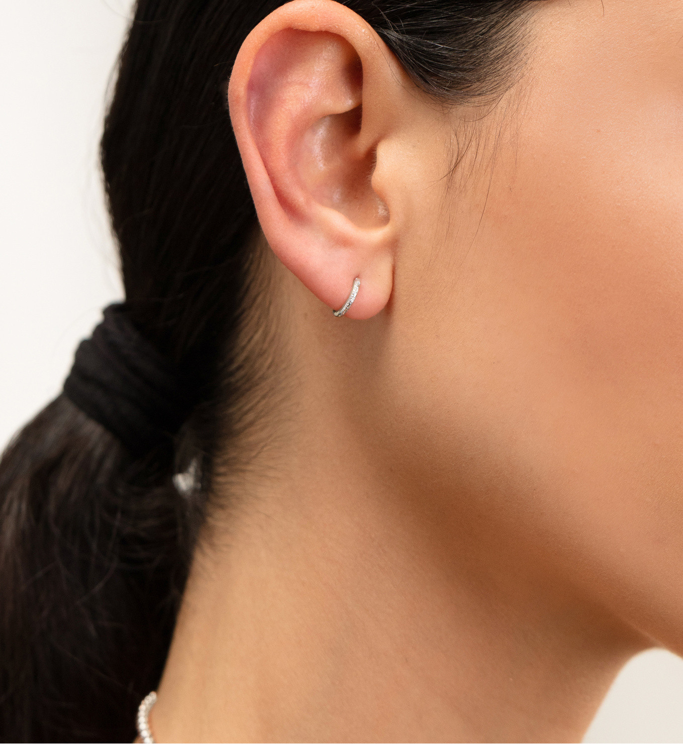 Monica Vinader | Monica Vinader (US)