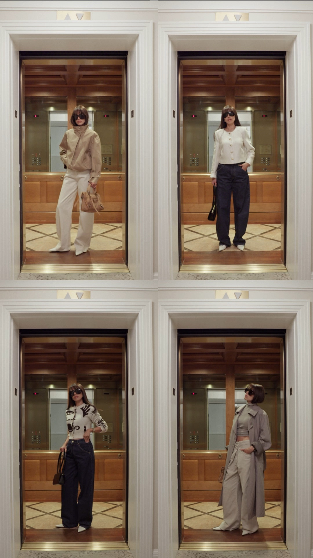 On repeat … casual and Holiday looks I can’t stop wearing ❤️

#LTKTall #LTKHoliday #LTKootd