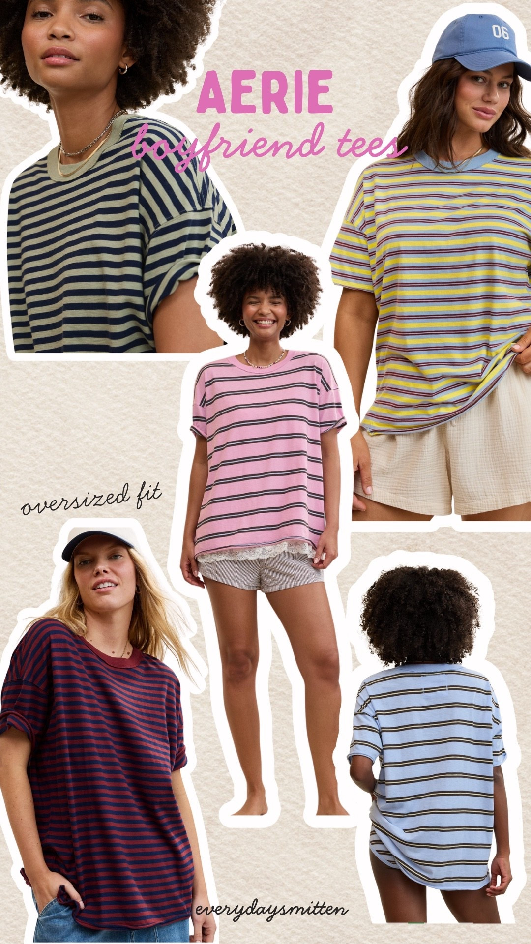 oversized boyfriend tee on sale for $20! I always get my normal size xs/s in these! 

teacher outfit | teacher style | affordable outfit | everyday outfit | everyday style | work outfit | casual workwear | working mom style | mom outfit | outfit inspiration | outfit ideas | affordable fashion | casual chic | neutral outfit | comfortable outfit | outfit formula | closet staples | capsule wardrobe | closet remix | everyday basics | repeat outfit | wear it again | Walmart fashion | Amazon fashion | Target style | Old Navy style | Aerie style | budget fashion | under $50 outfit | looks for less | coffee run outfit | weekend outfit | errand outfit | date night outfit | travel outfit | airport outfit | brunch outfit | everyday fashion | working woman wardrobe | shop my look

#LTKootd #LTKmomlife #LTKSaleAlert