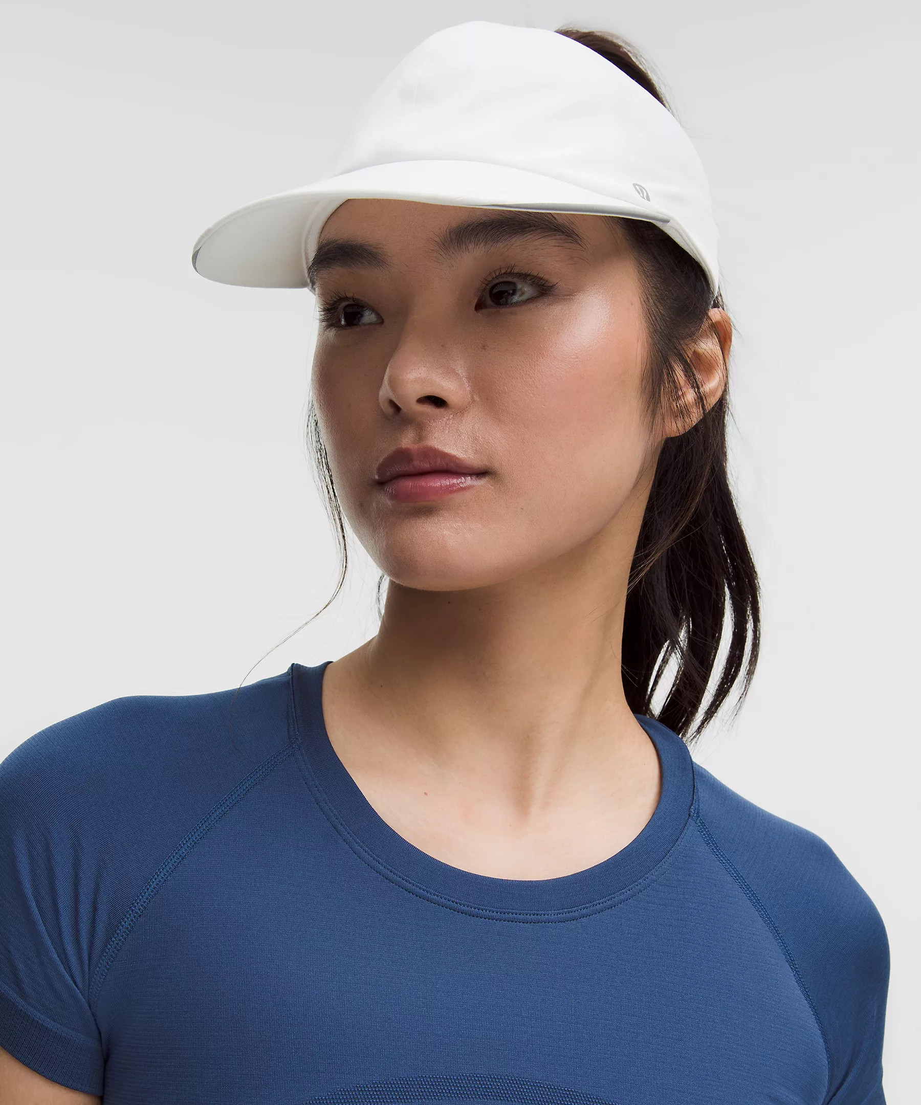 technical apparel + athletic shoes | lululemon | Lululemon (US)