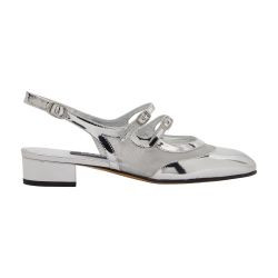 Ballerinas slingback Peche - CAREL | 24S (APAC/EU)