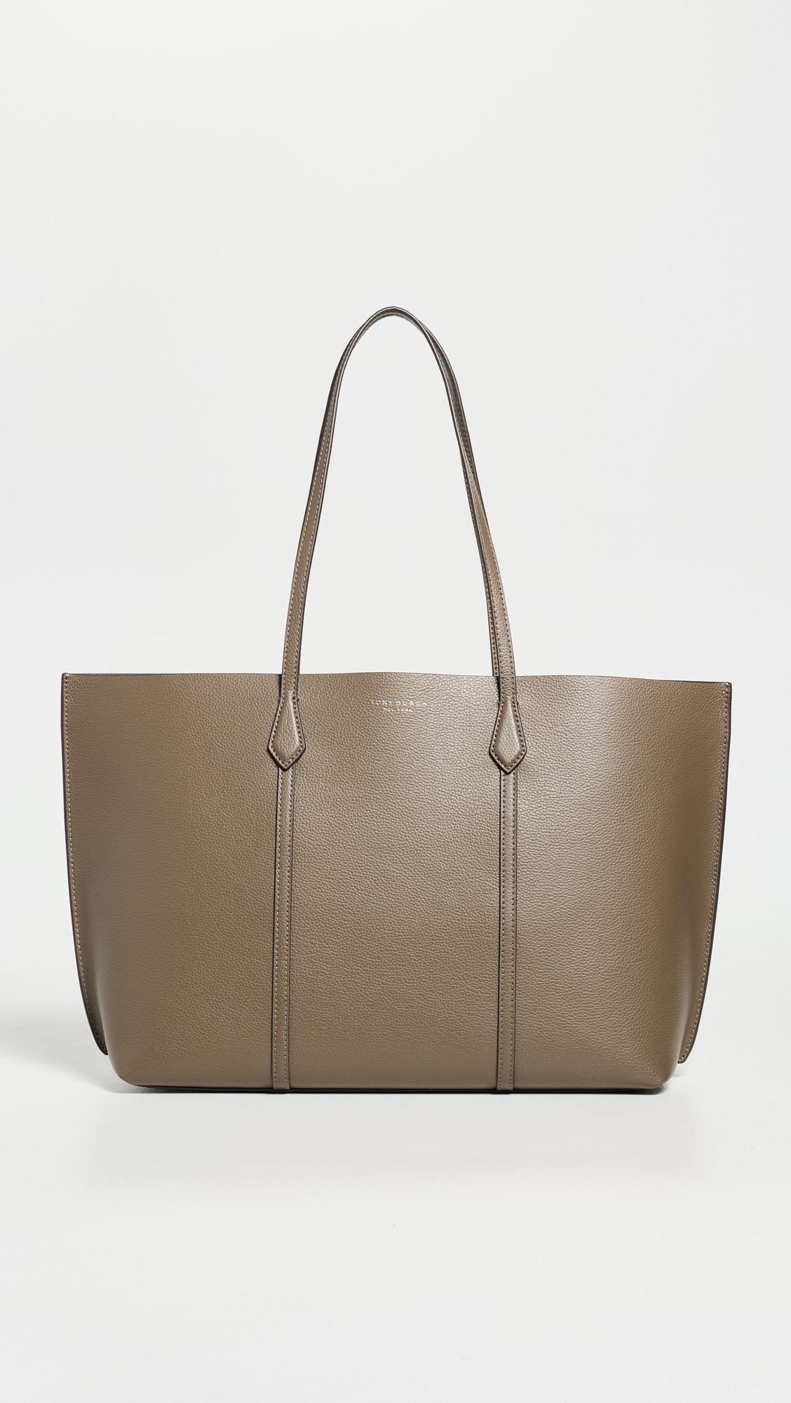 Perry Tote | Shopbop
