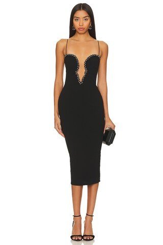 Adorn Midi
                    
                    Nookie | Revolve Clothing (Global)