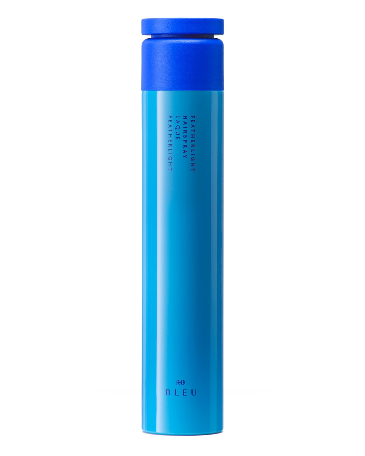 BLEU by R+Co Featherlight Hairspray, 8.3 oz. | Neiman Marcus